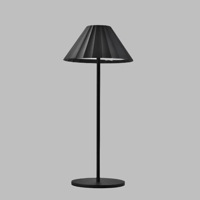 Skanto | Stilig og funksjonell lampe med avansert teknologi