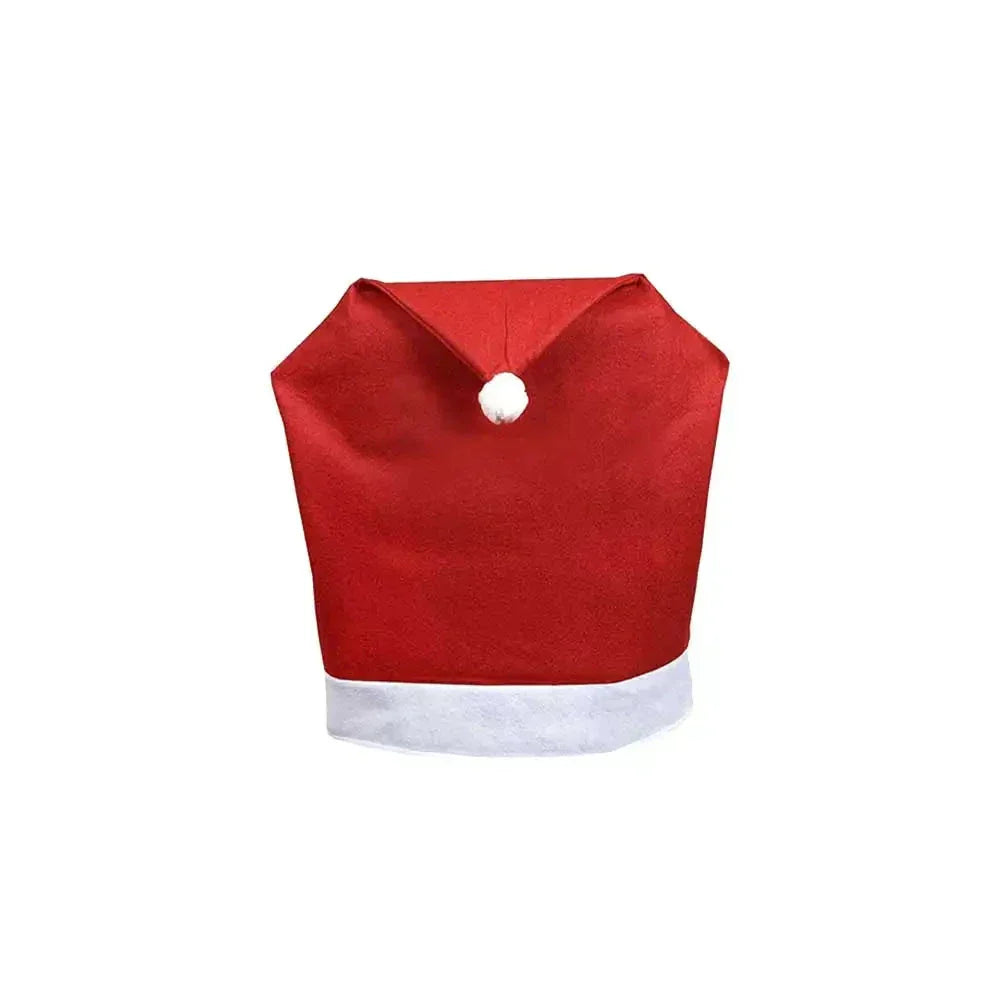 Skanto | MerryCover – Juleputetrekk for et Glitrende Middag