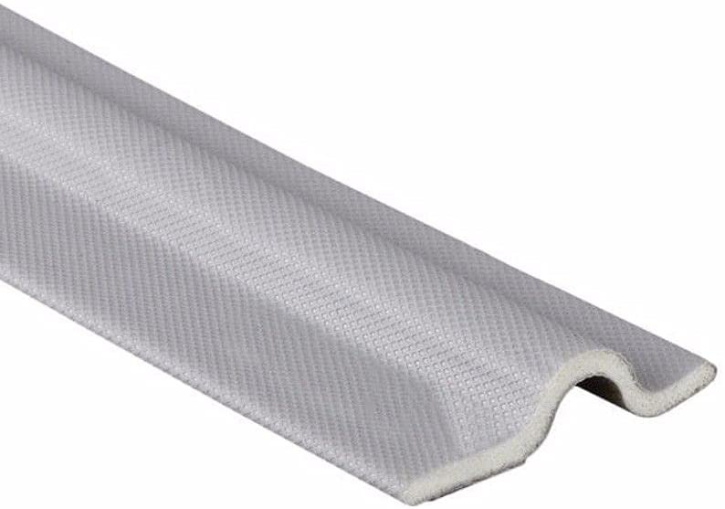 Air Lock Vindbeskyttende Selvheftende Vindusforsegling Striper | Skanto