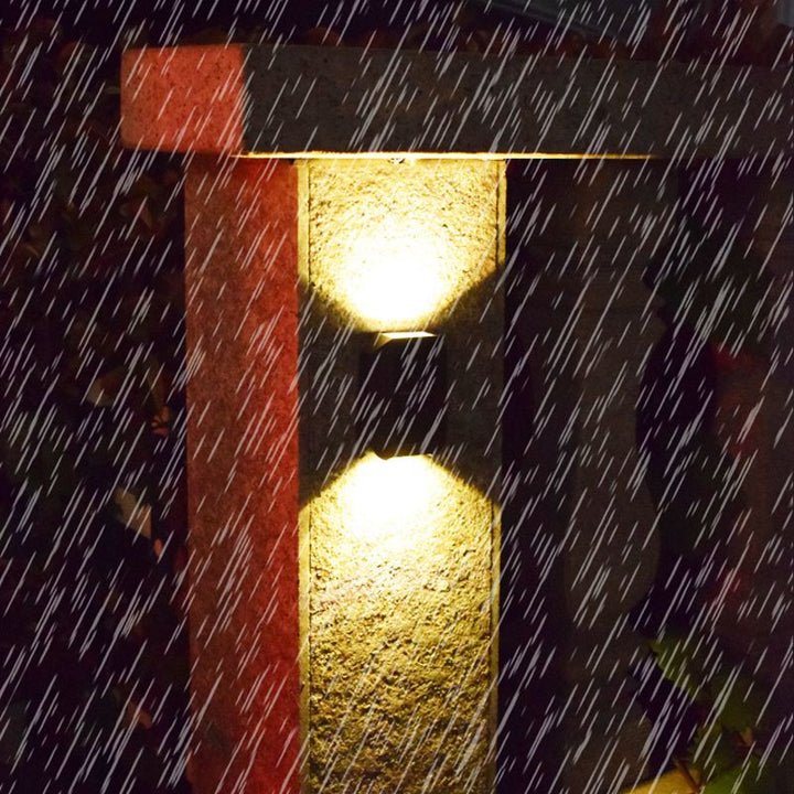 Skanto | CelestiaGlow – Stjernespredd Vegglampe for Luksuriøs Atmosfære