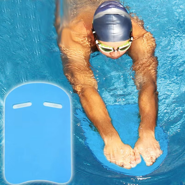 Skanto | Premium Multi-Age Svømme Kickboard