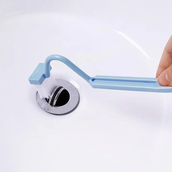 FlexiClean Toalettbørste Skanto