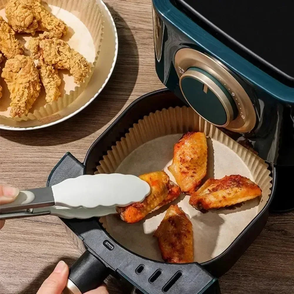 Skanto | Papirinjeksjoner som gir den perfekte knasingen!