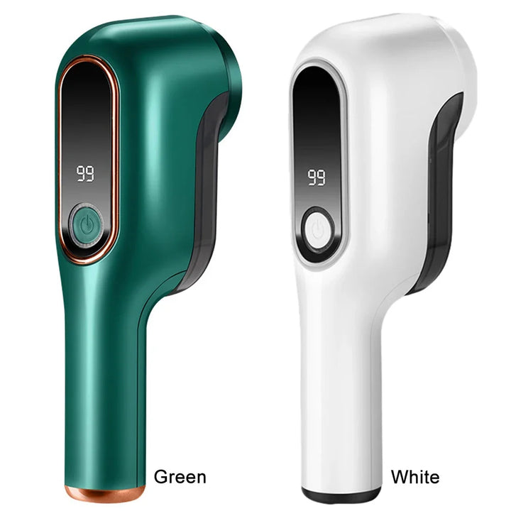 Skanto | USB Oppladbar Lintfjerner