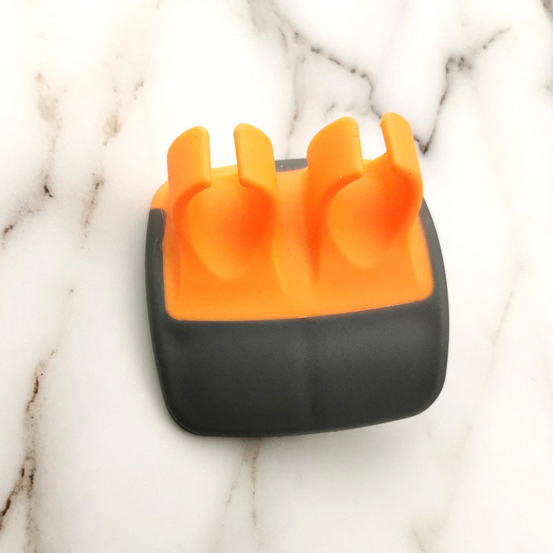 Skanto | Two-Finger Protection Peeler