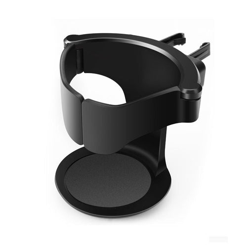 Skanto | Universell Bil luftventil koppholder