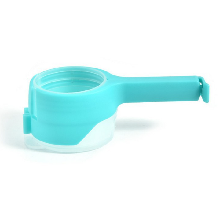 Skanto | Fresh Keeping Sealer