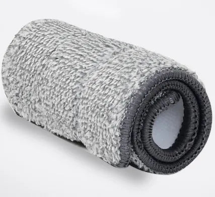 Skanto | Håndfri Lazy Flat Mop