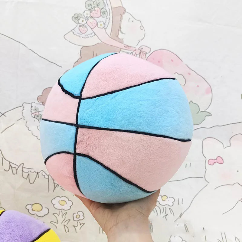 Skanto | Basketballpute
