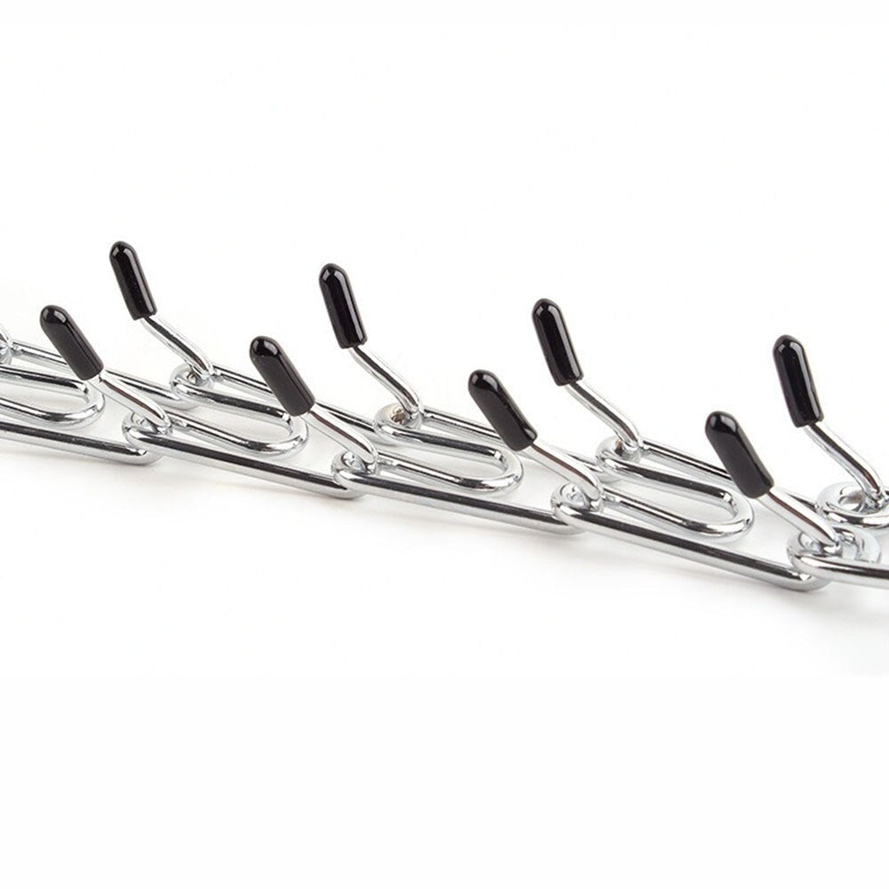 Norvo | Dog Pincher Collar - Stylish C