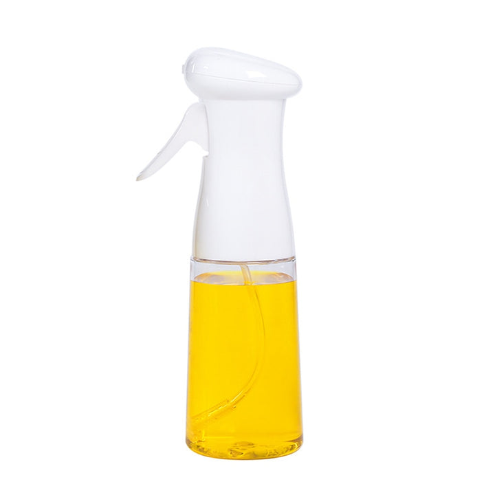 Skanto | Enkel Bakeolje Sprayer