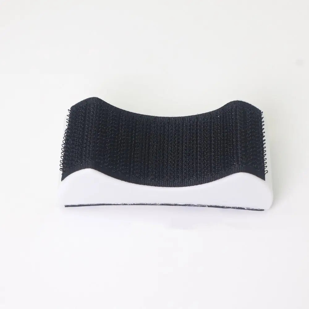 Skanto | Ergonomisk Tennisball Plukker Verktøy