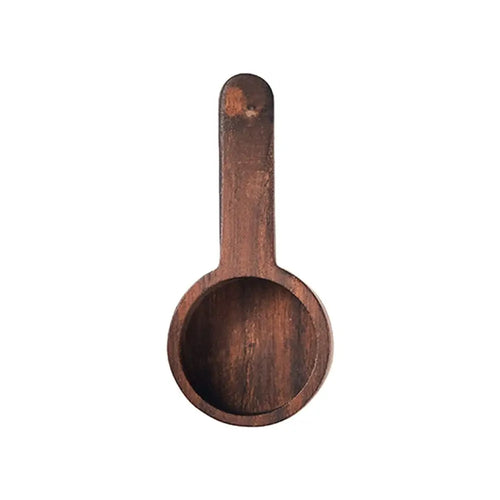 WoodenSpoons – Luksus Kjøkkenmåleskjeer Laget av Tre Skanto