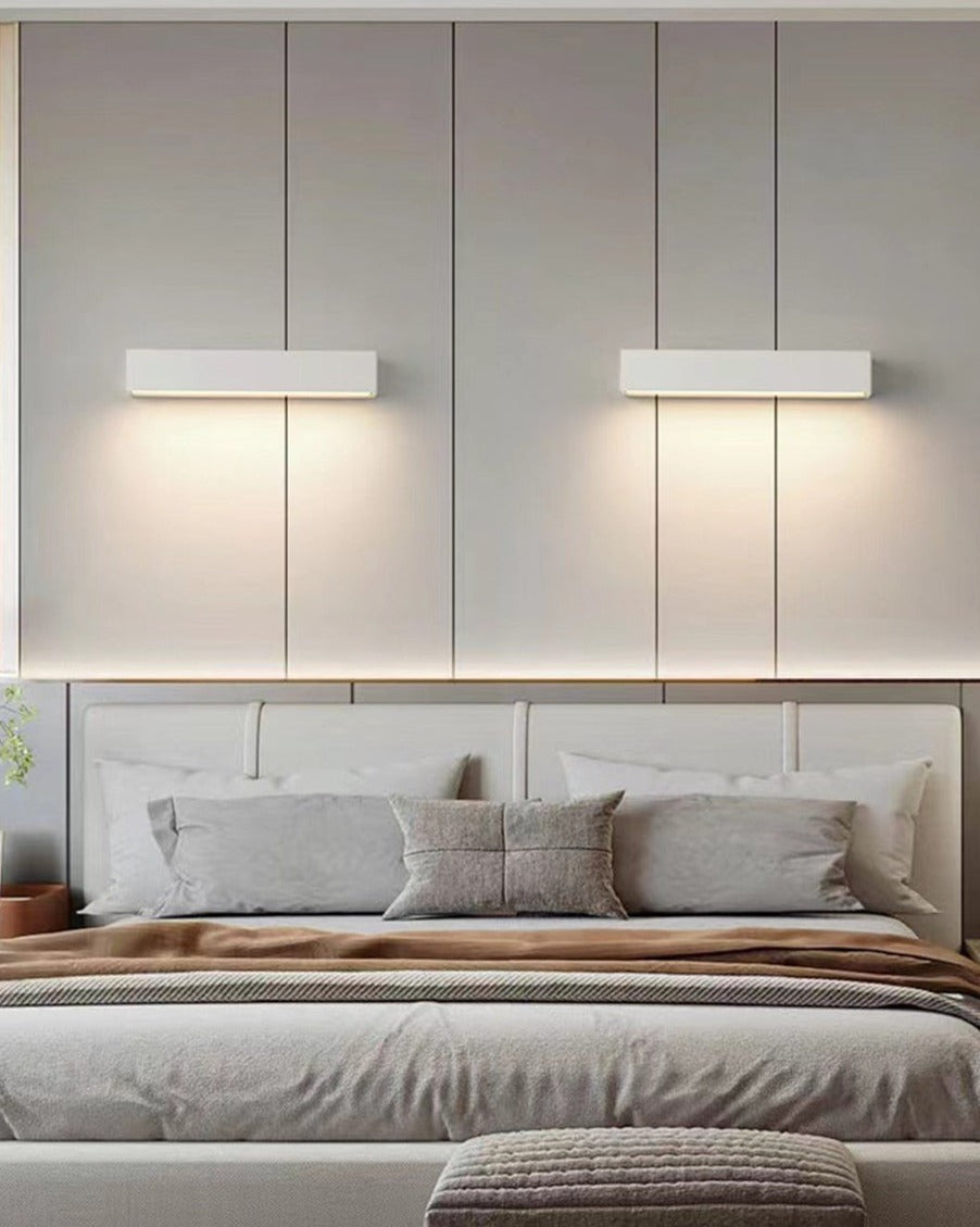 Norvo | Holdbar glans ute hele året