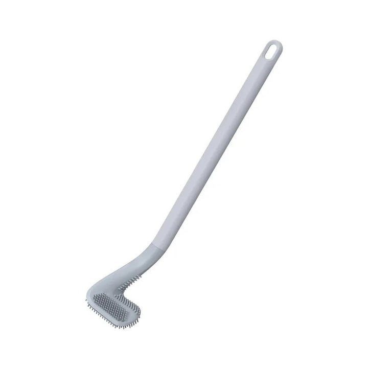 Skanto | Golf Club Mild Toalett Renser
