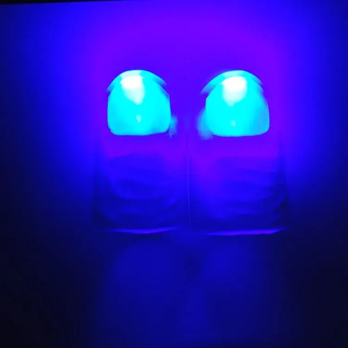 Skanto | Magic Thumb Light