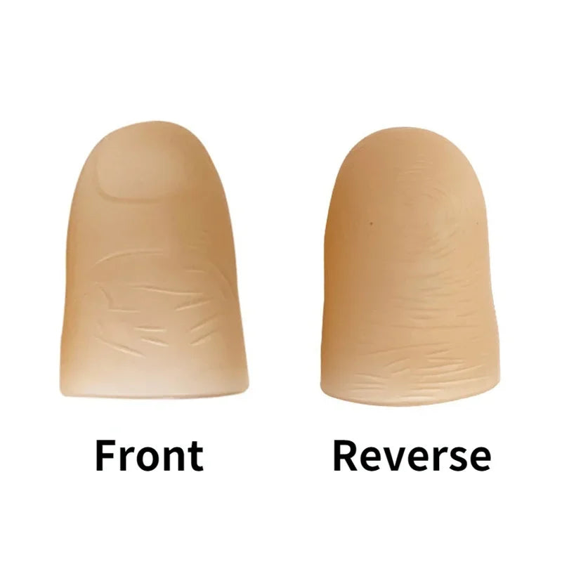 Skanto | Magic Thumb Light