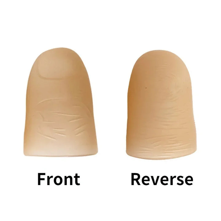 Skanto | Magic Thumb Light
