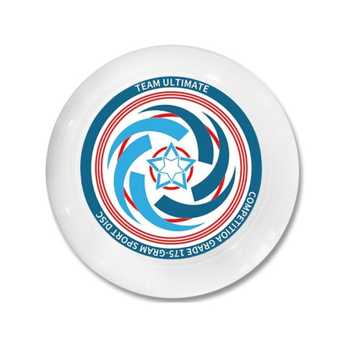 Skanto | Sky Forward Easy Throw Flying Disc