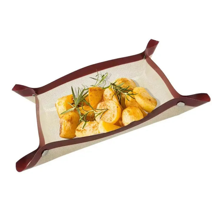 Skanto | Non-stick Varmebestandig Bake Matte