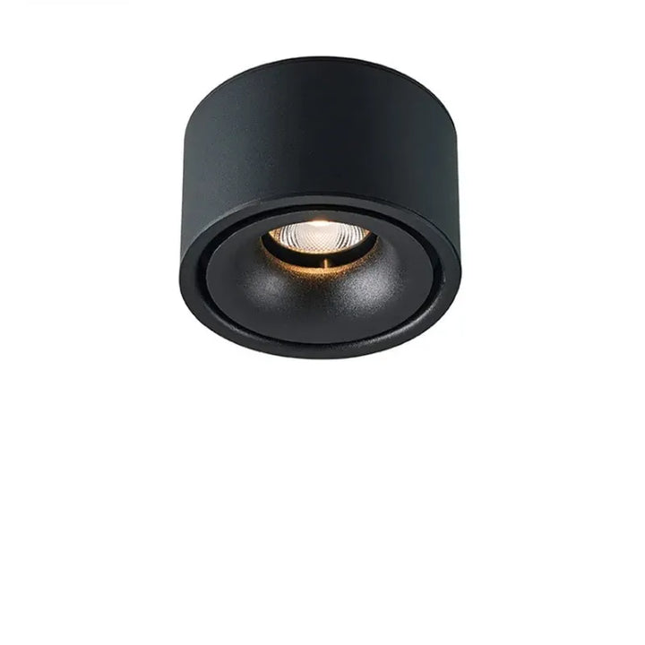 Skanto | Blendingfri LED Tak Spot
