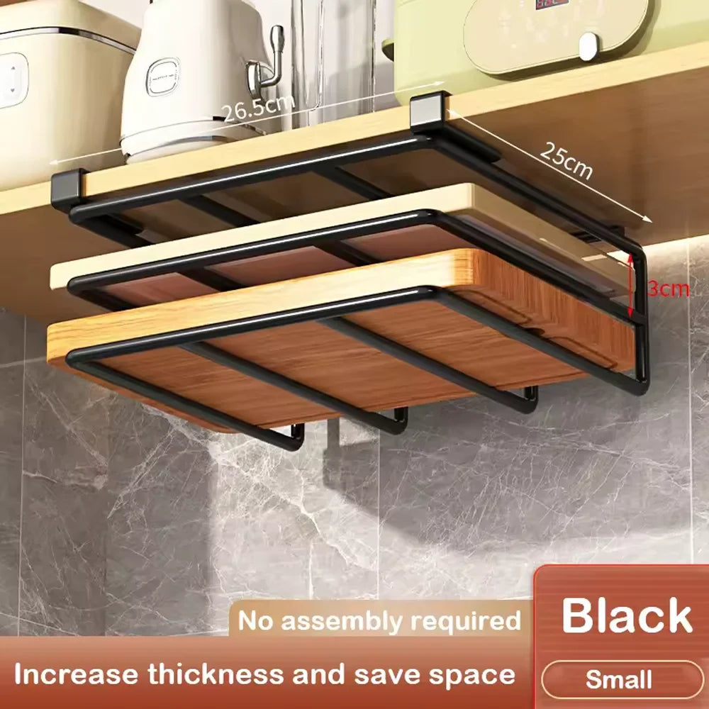 Base Cabinet Organizer Kitchen | Skanto