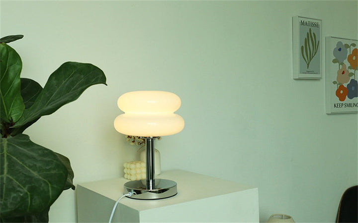 Skanto | Ripple lampe
