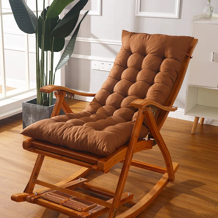 Skanto | ComfortFlex | Gyngestolpute