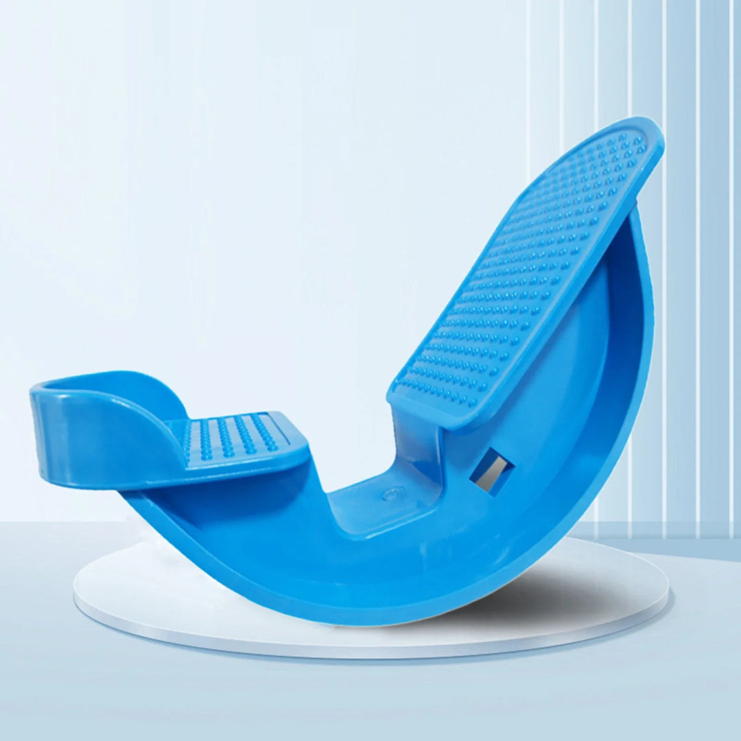 Skanto | Multifunksjonell Benmuskel Strekkemaskin
