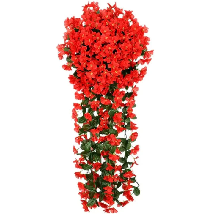 FleurÉlégance Vekk dine blomstrende følelser | Skanto