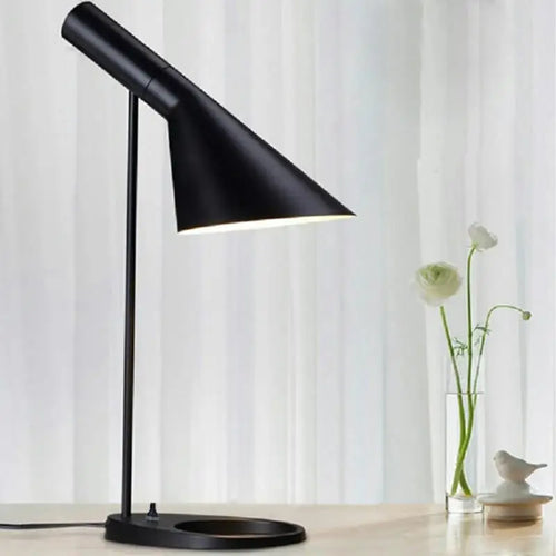 ElegantGlow – Skandinavisk Design Pendellampe for Atmosfære Skanto