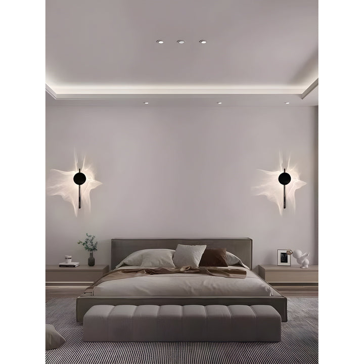 Minimalistisk Design Skanto