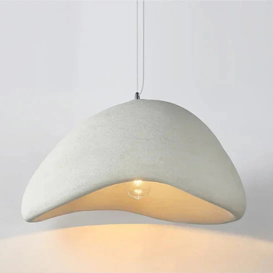Wabi Sabi Pendellampe Skanto