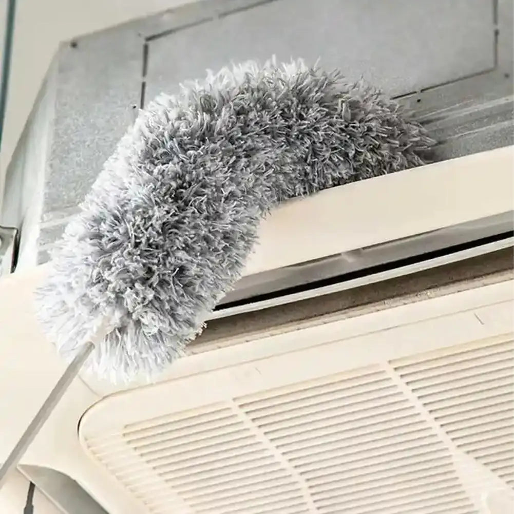 Skanto | Utvidbar Mikrofiber Duster