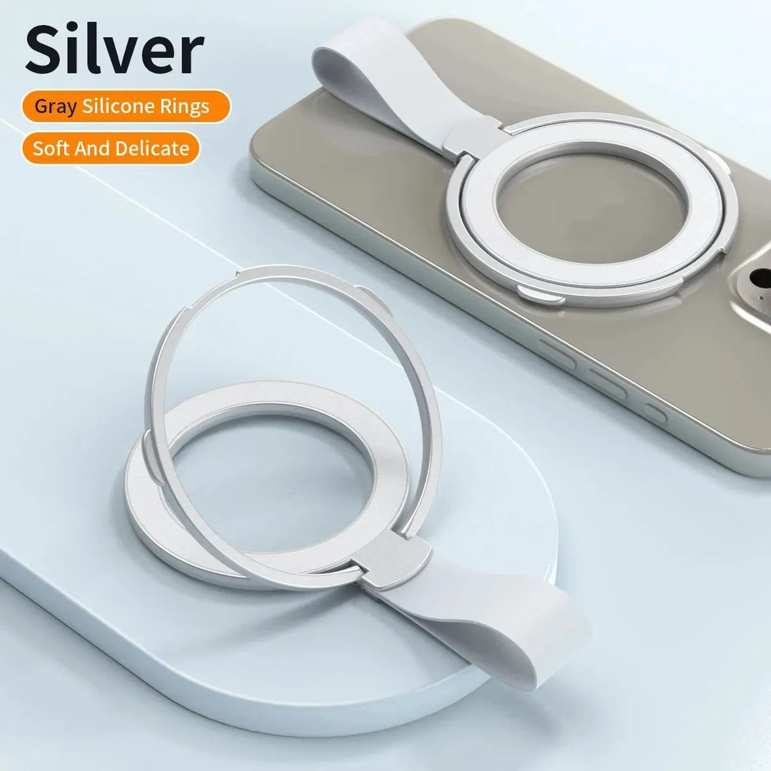 Skanto | MagSafe telefonholdereim