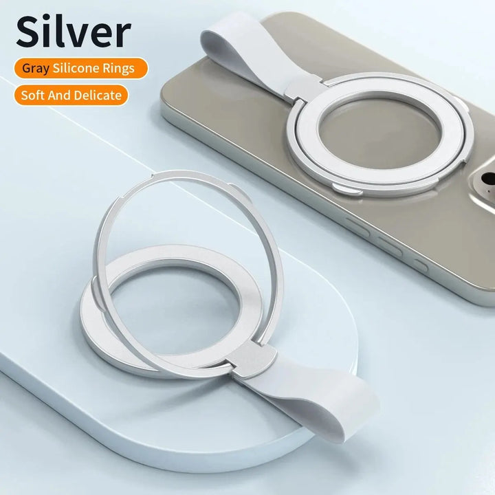 Skanto | MagSafe telefonholdereim