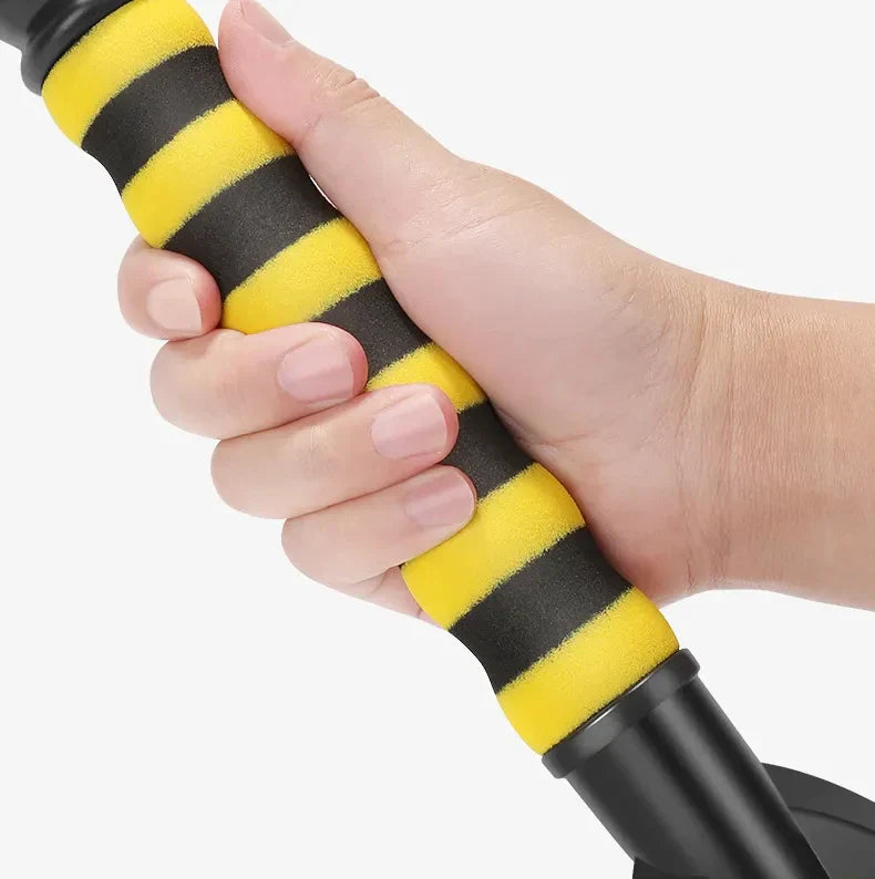 Skanto | Universal Multifunksjon Bil Snøskuffe