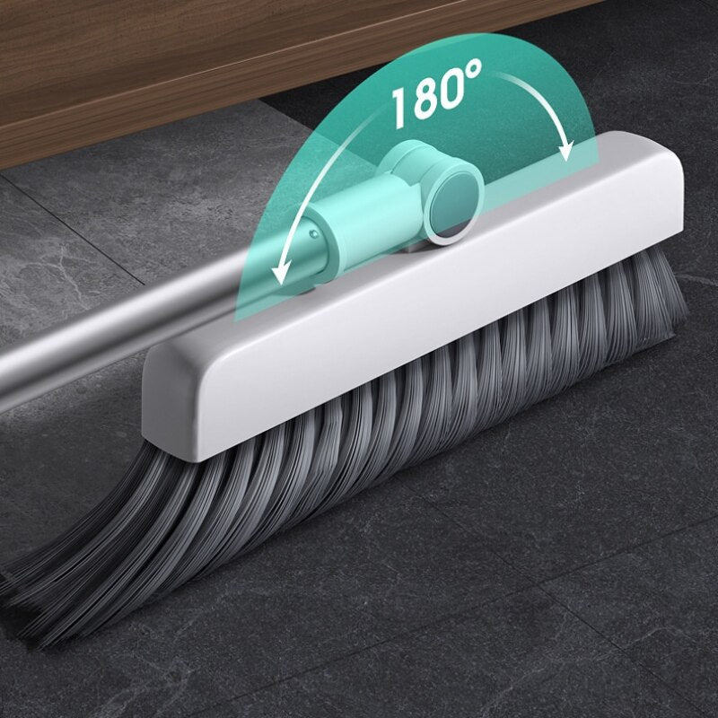 3i1 Rask Clean Utvidbar Feiesett | Skanto