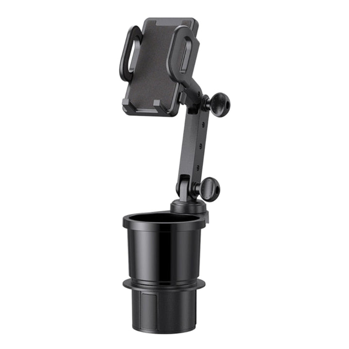 Skanto | Drive Comfort Bil Kopp Holder Telefon Stativ