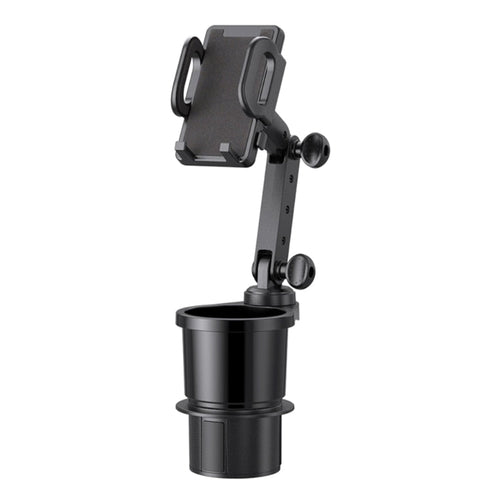Skanto | Drive Comfort Bil Kopp Holder Telefon Stativ