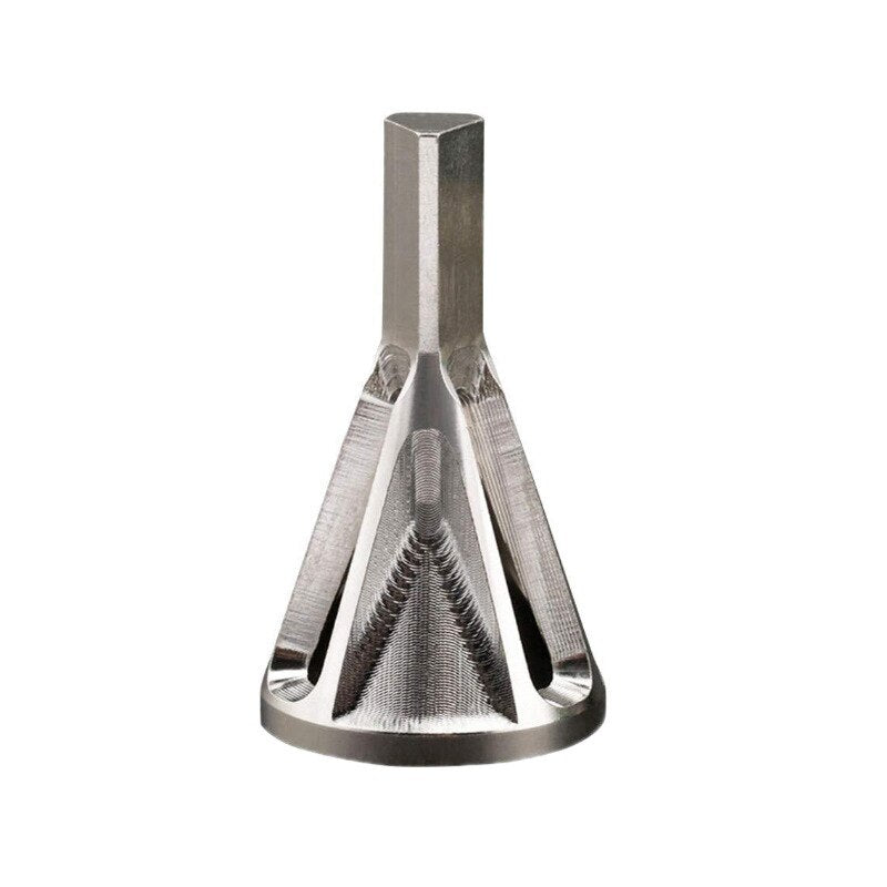 Skanto | Bolt Gjengeneparasjon Power Drill Tool