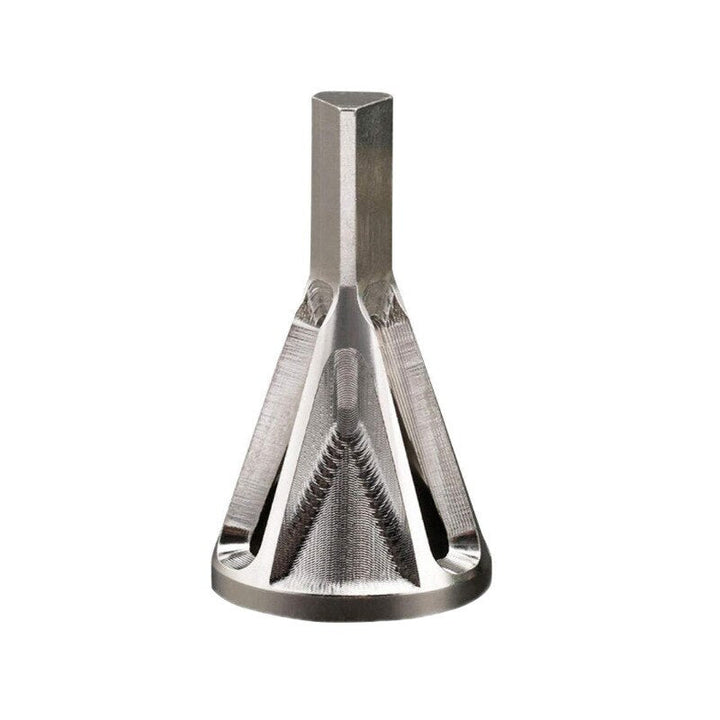 Skanto | Bolt Gjengeneparasjon Power Drill Tool