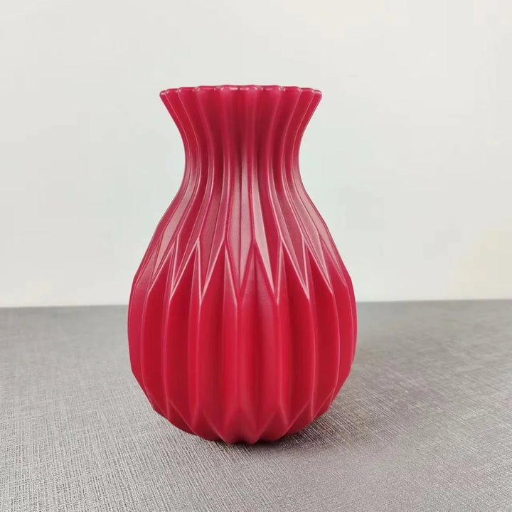 Skanto | Moderne elegante blomster vaser