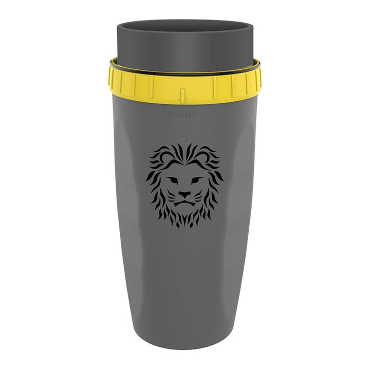 Skanto | Coverless Cup