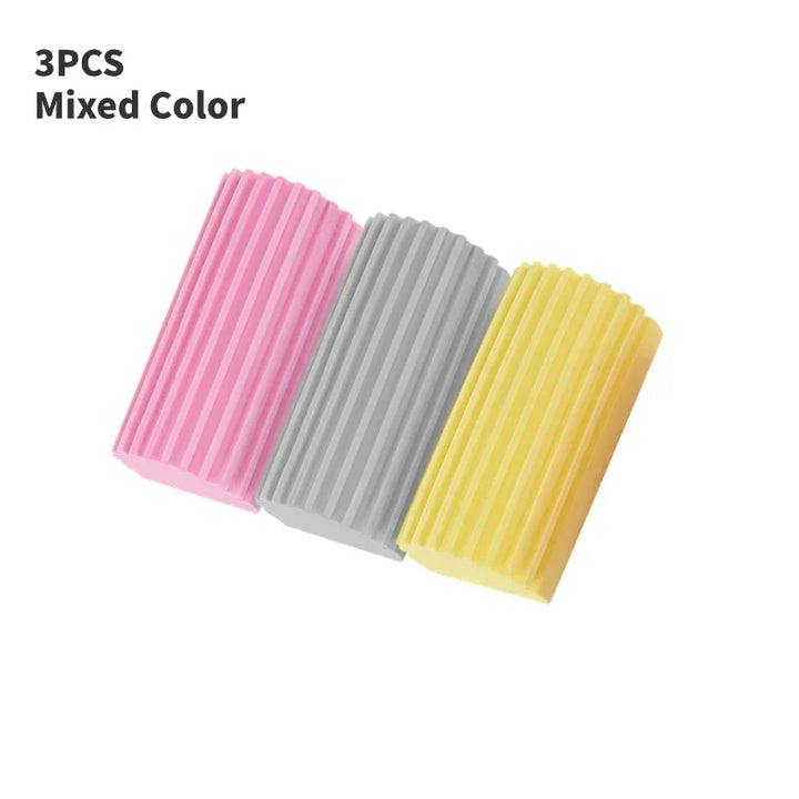 Skanto | Magic All Surface Dust Cleaning Sponge