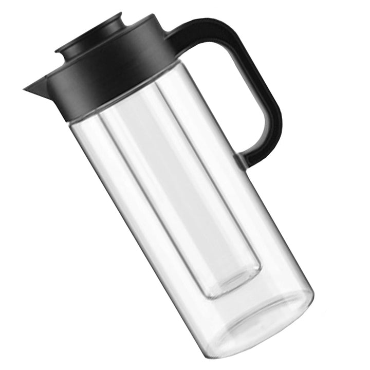 Skanto | Brew Easy Kald Drikkeflaske