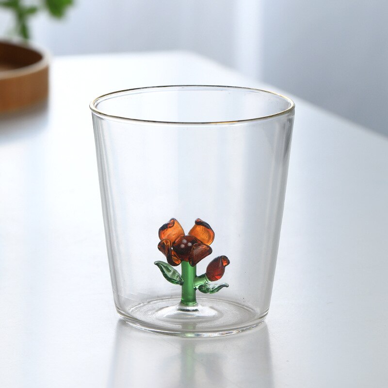 Skanto | Kaktus Glasskrus