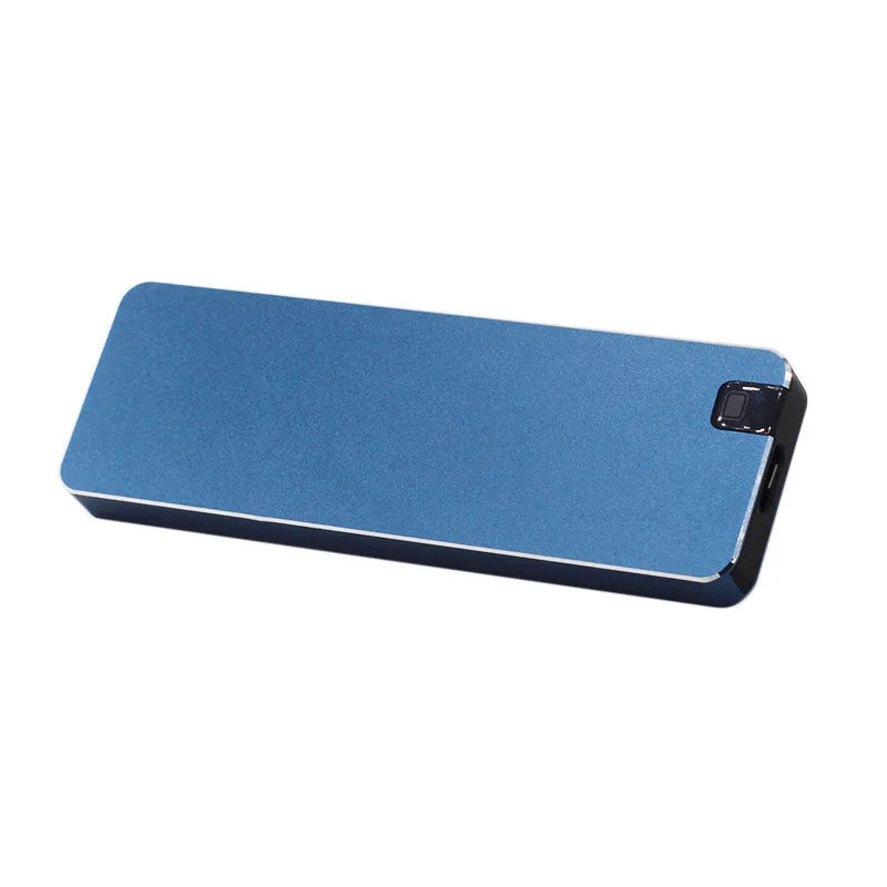 Skanto | Bærbar Harddisk