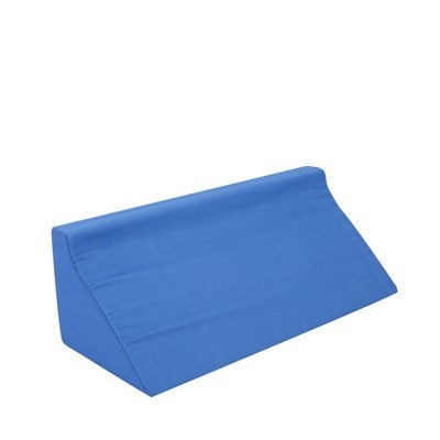 Norvo | Triangel Komfort Amme Hjemmesykepleierpute