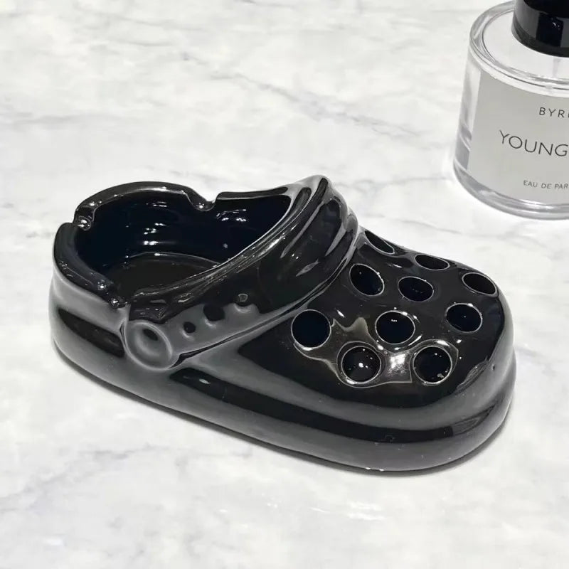 Skanto | Sandal Art Keramisk Askebeger